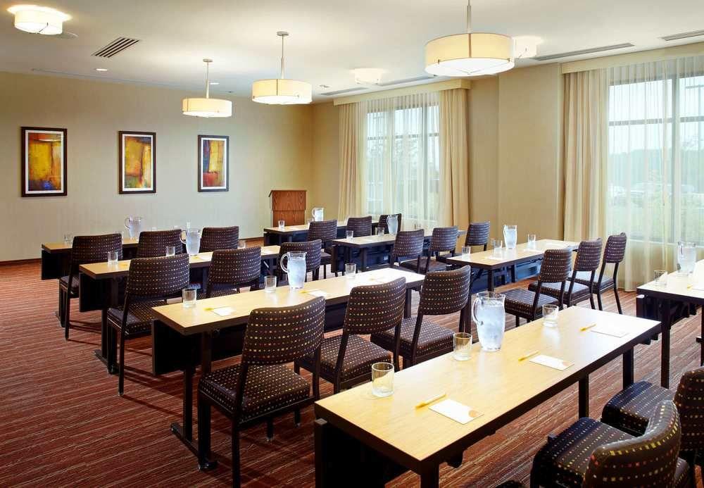 Courtyard By Marriott Pittsburgh Washington Meadow Lands Hotel Exterior foto