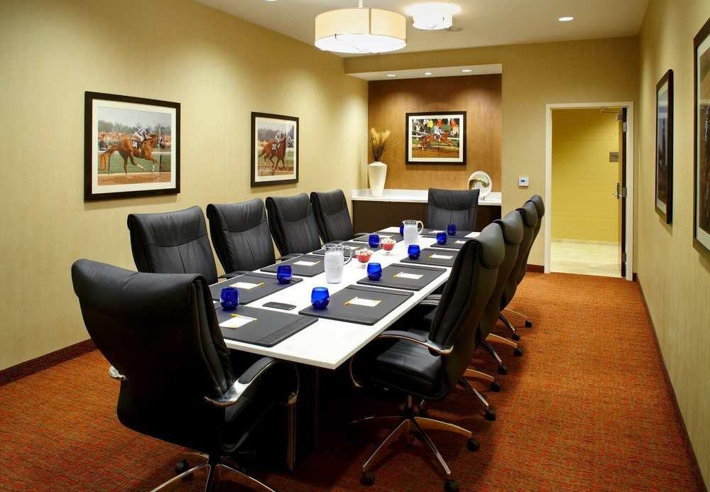 Courtyard By Marriott Pittsburgh Washington Meadow Lands Hotel Exterior foto